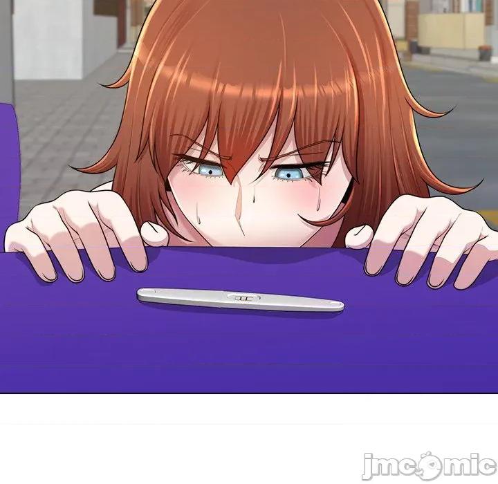 爸爸男友二选一 爸爸男友二选一_-_第39话 第16页