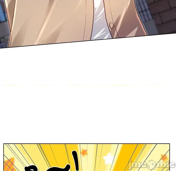 爸爸男友二选一 爸爸男友二选一_-_第39话 第24页