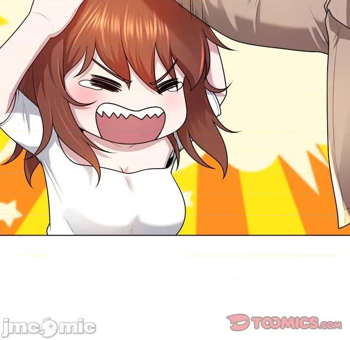 爸爸男友二选一 爸爸男友二选一_-_第39话 第27页