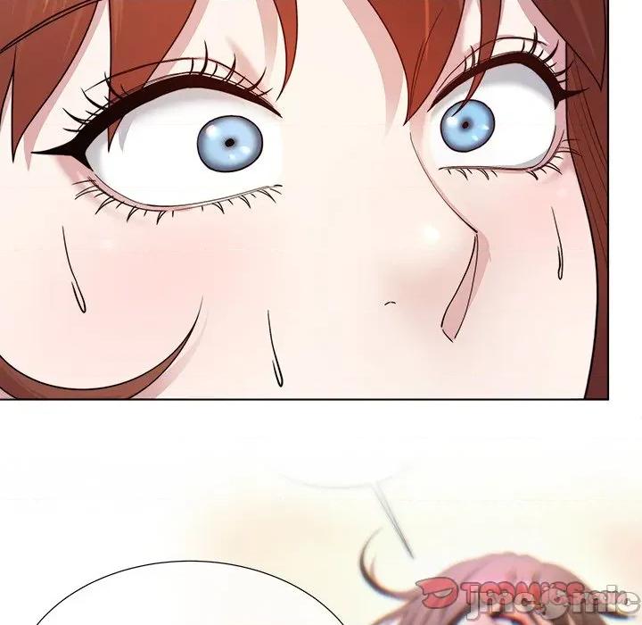 爸爸男友二选一 爸爸男友二选一_-_第39话 第33页