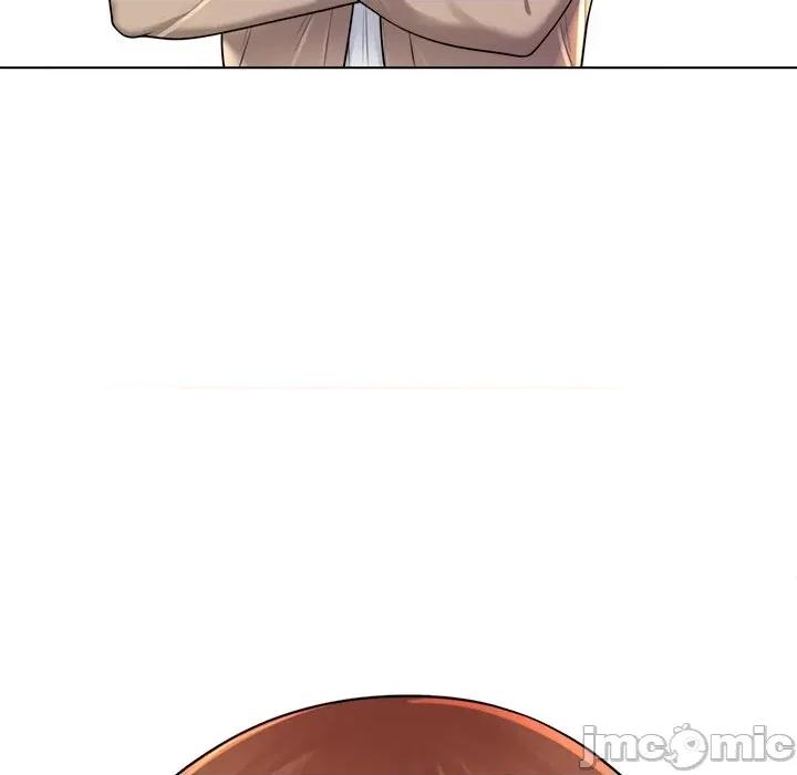 爸爸男友二选一 爸爸男友二选一_-_第39话 第36页