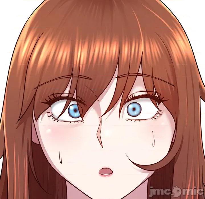 爸爸男友二选一 爸爸男友二选一_-_第39话 第37页