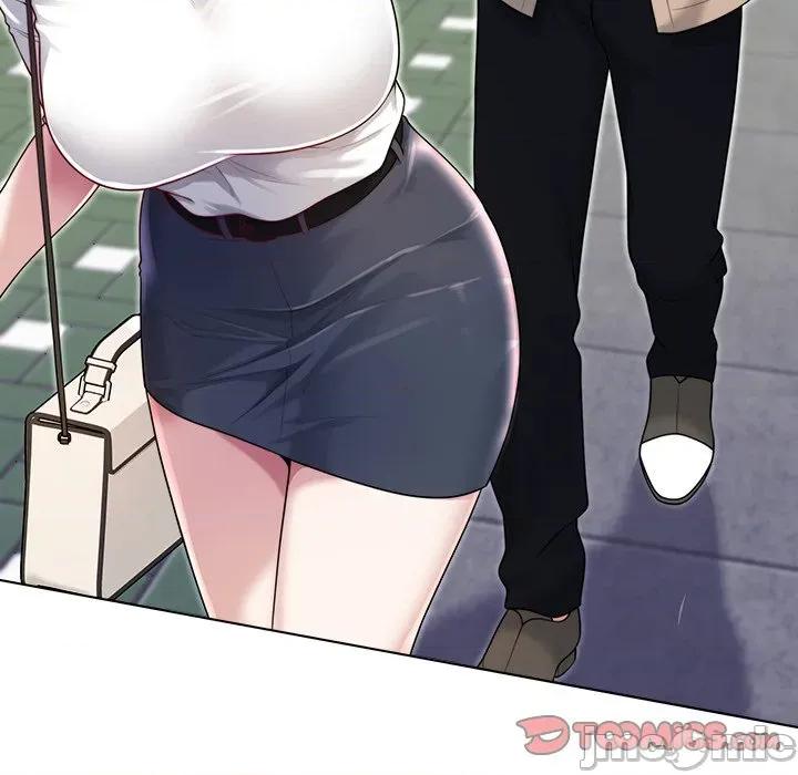 爸爸男友二选一 爸爸男友二选一_-_第39话 第57页