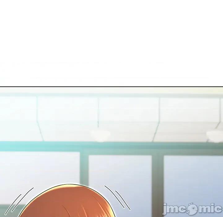 爸爸男友二选一 爸爸男友二选一_-_第39话 第58页
