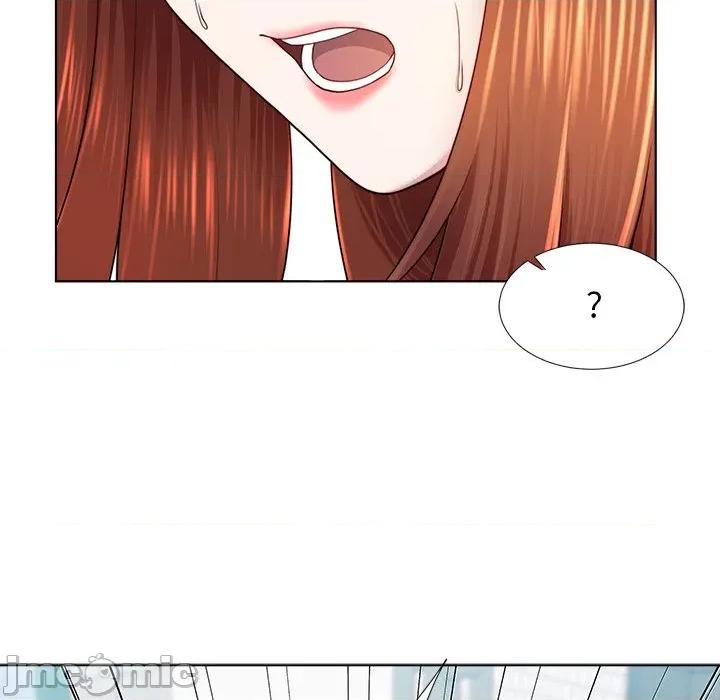 爸爸男友二选一 爸爸男友二选一_-_第39话 第61页