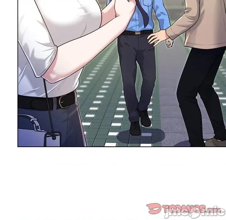 爸爸男友二选一 爸爸男友二选一_-_第39话 第69页