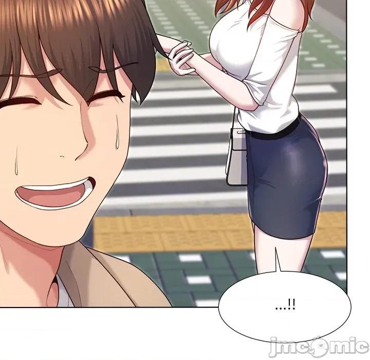 爸爸男友二选一 爸爸男友二选一_-_第39话 第71页