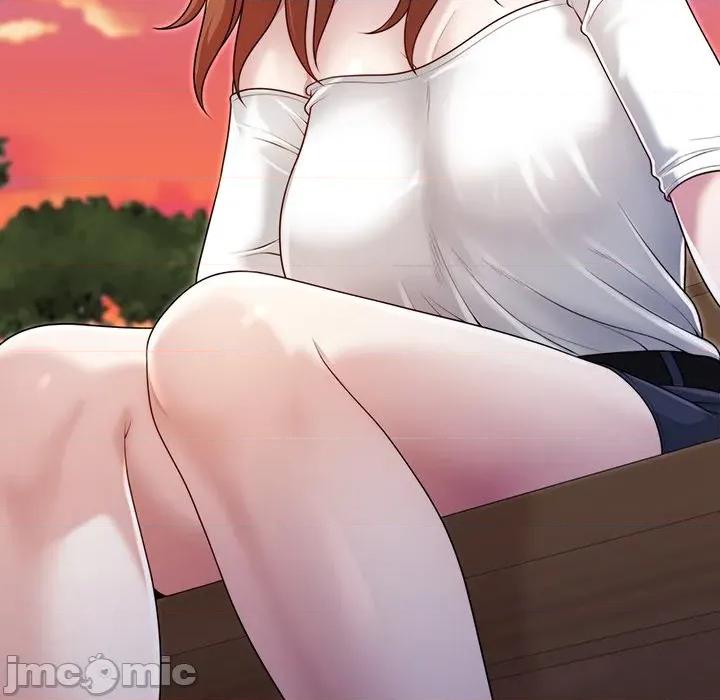 爸爸男友二选一 爸爸男友二选一_-_第39话 第88页