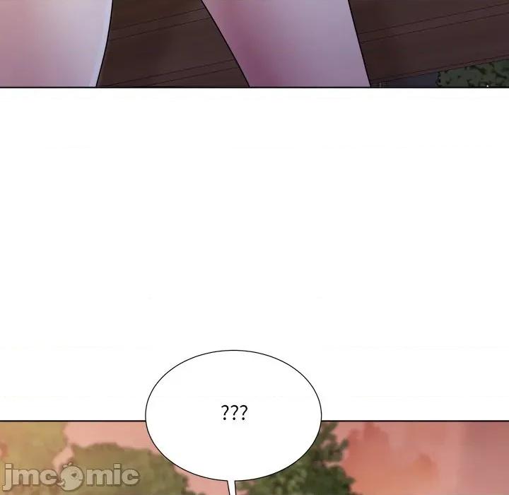 爸爸男友二选一 爸爸男友二选一_-_第39话 第89页