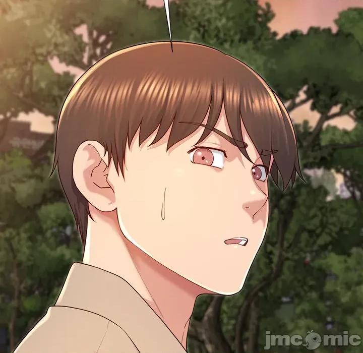 爸爸男友二选一 爸爸男友二选一_-_第39话 第90页