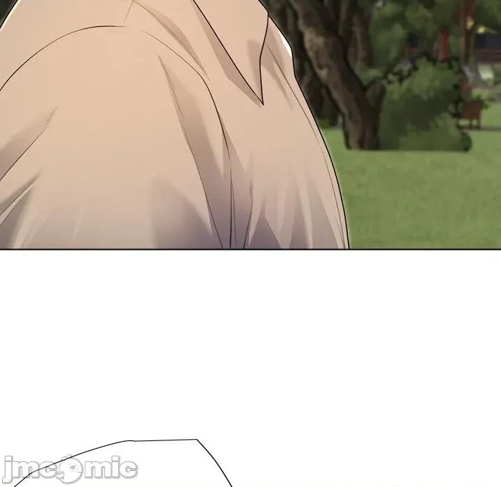 爸爸男友二选一 爸爸男友二选一_-_第39话 第91页