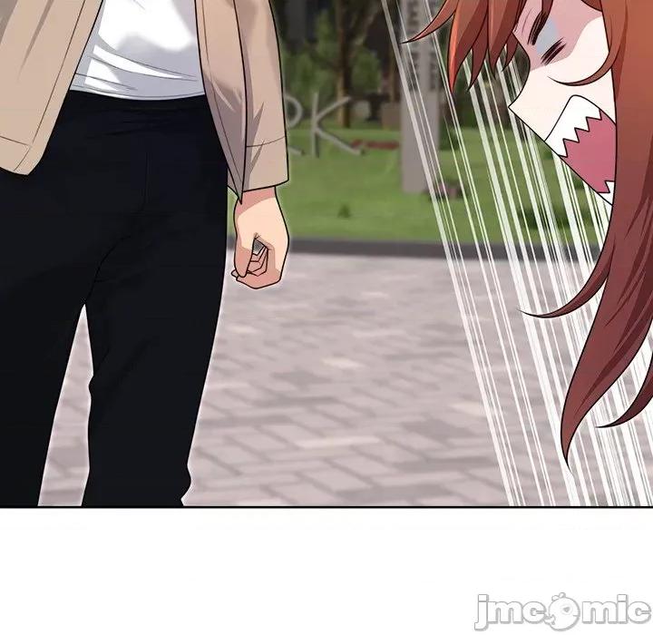 爸爸男友二选一 爸爸男友二选一_-_第39话 第99页