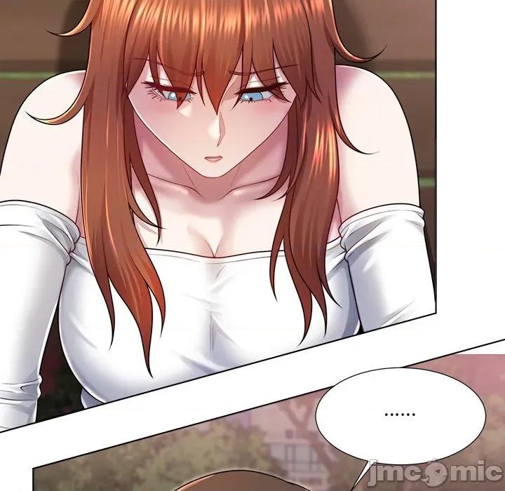爸爸男友二选一 爸爸男友二选一_-_第39话 第101页
