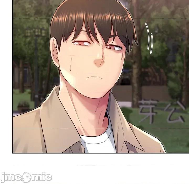 爸爸男友二选一 爸爸男友二选一_-_第39话 第102页