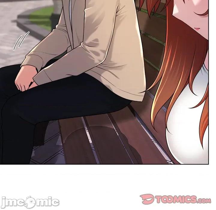 爸爸男友二选一 爸爸男友二选一_-_第39话 第104页