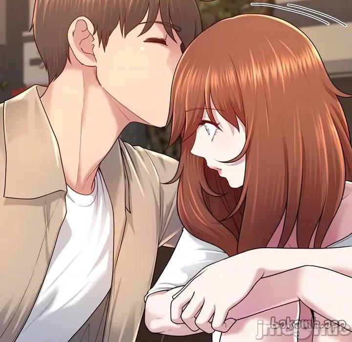 爸爸男友二选一 爸爸男友二选一_-_第39话 第115页
