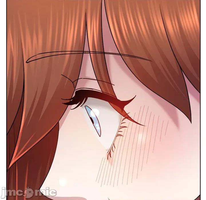 爸爸男友二选一 爸爸男友二选一_-_第39话 第117页