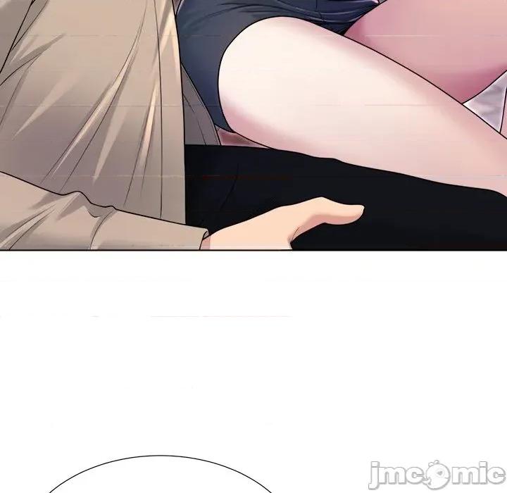 爸爸男友二选一 爸爸男友二选一_-_第39话 第120页