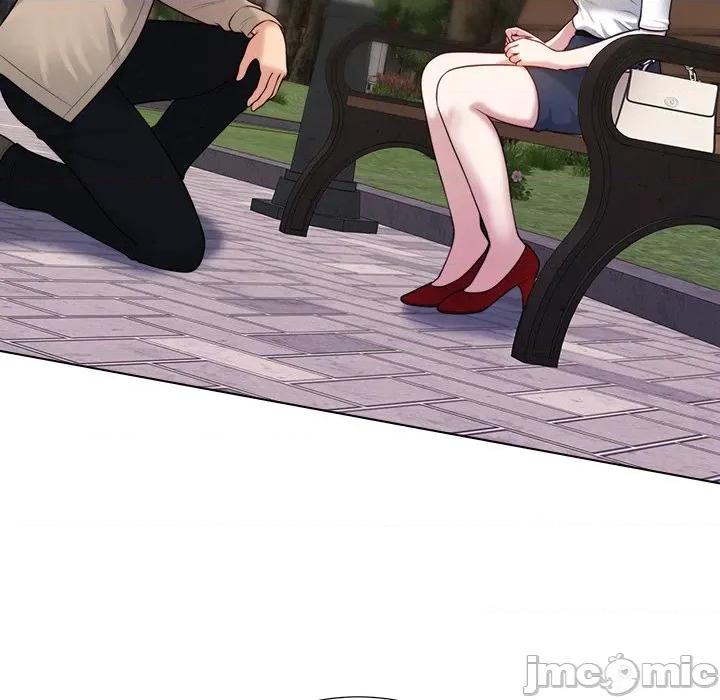 爸爸男友二选一 爸爸男友二选一_-_第39话 第129页