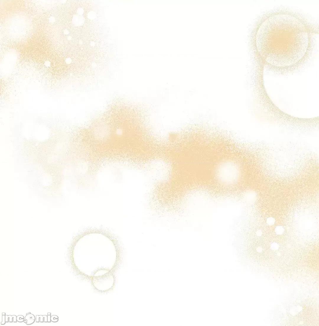 顺从的纯爱~今晚，和我上床 顺从的纯爱 2 第10页