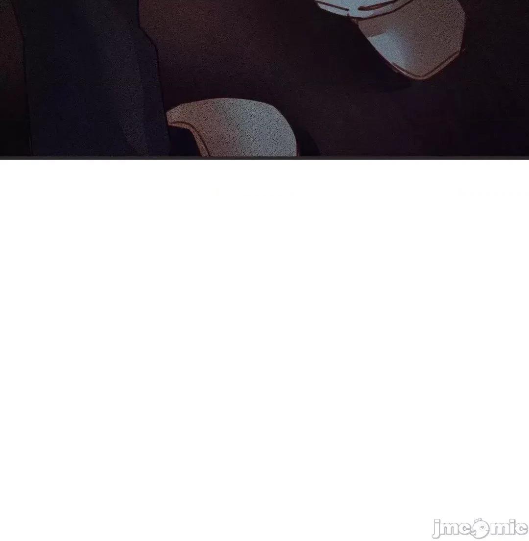 顺从的纯爱~今晚，和我上床 顺从的纯爱 3 第88页