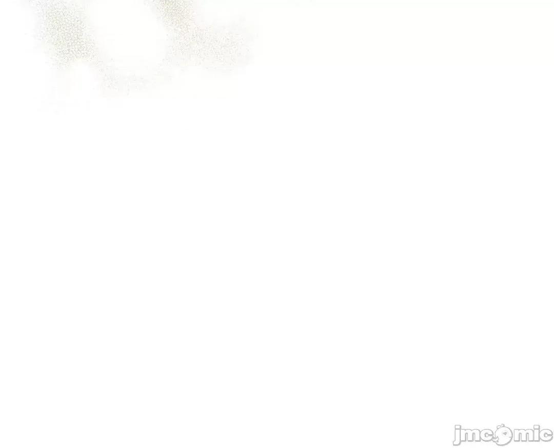 顺从的纯爱~今晚，和我上床 顺从的纯爱 4 第16页