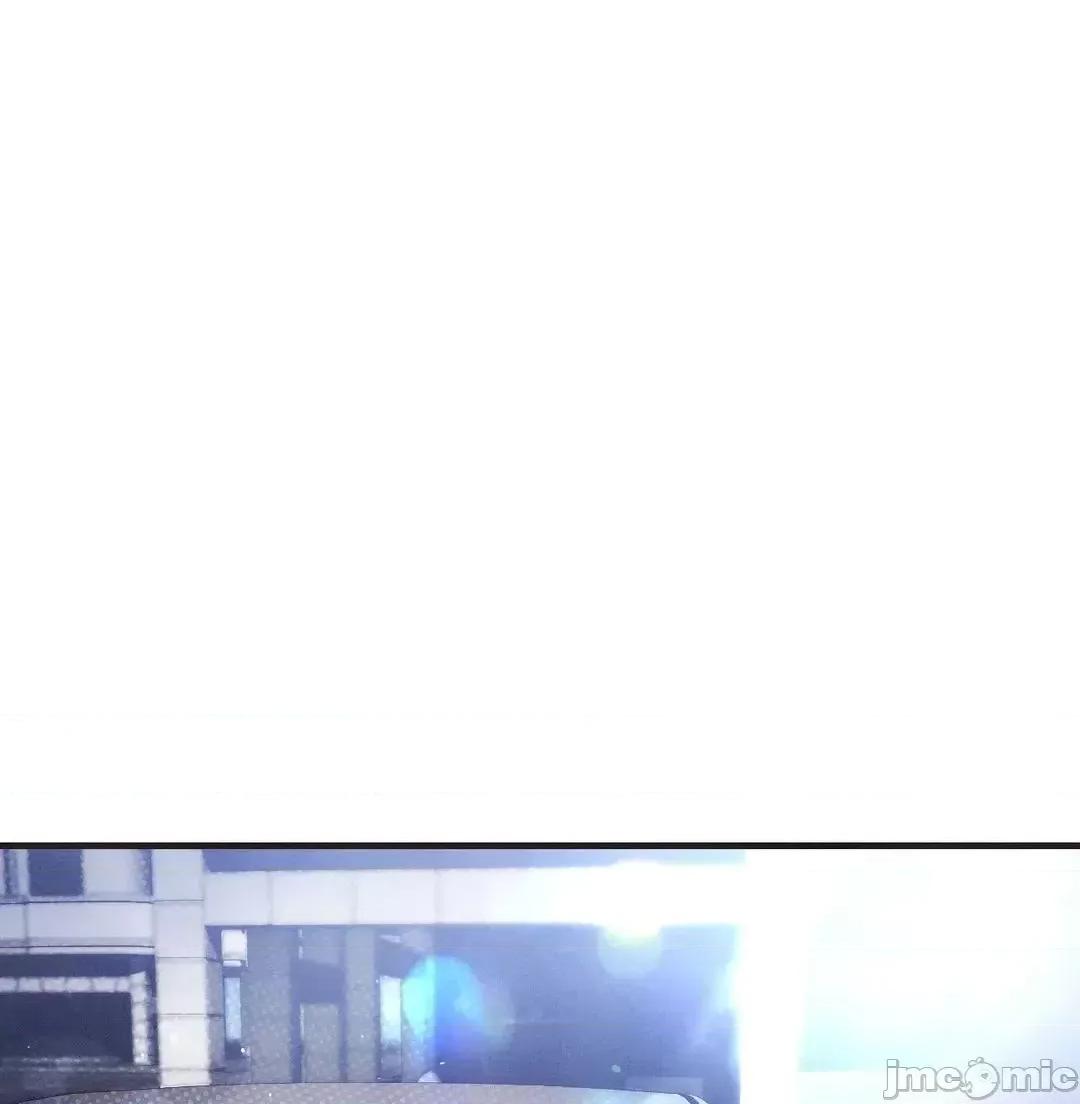 顺从的纯爱~今晚，和我上床 顺从的纯爱 4 第18页