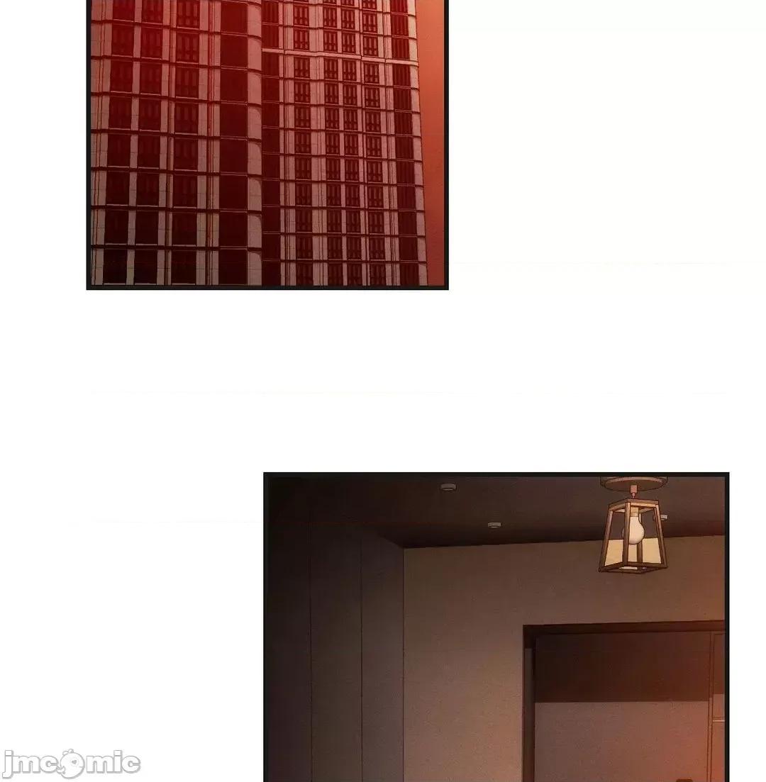 顺从的纯爱~今晚，和我上床 顺从的纯爱 4 第30页