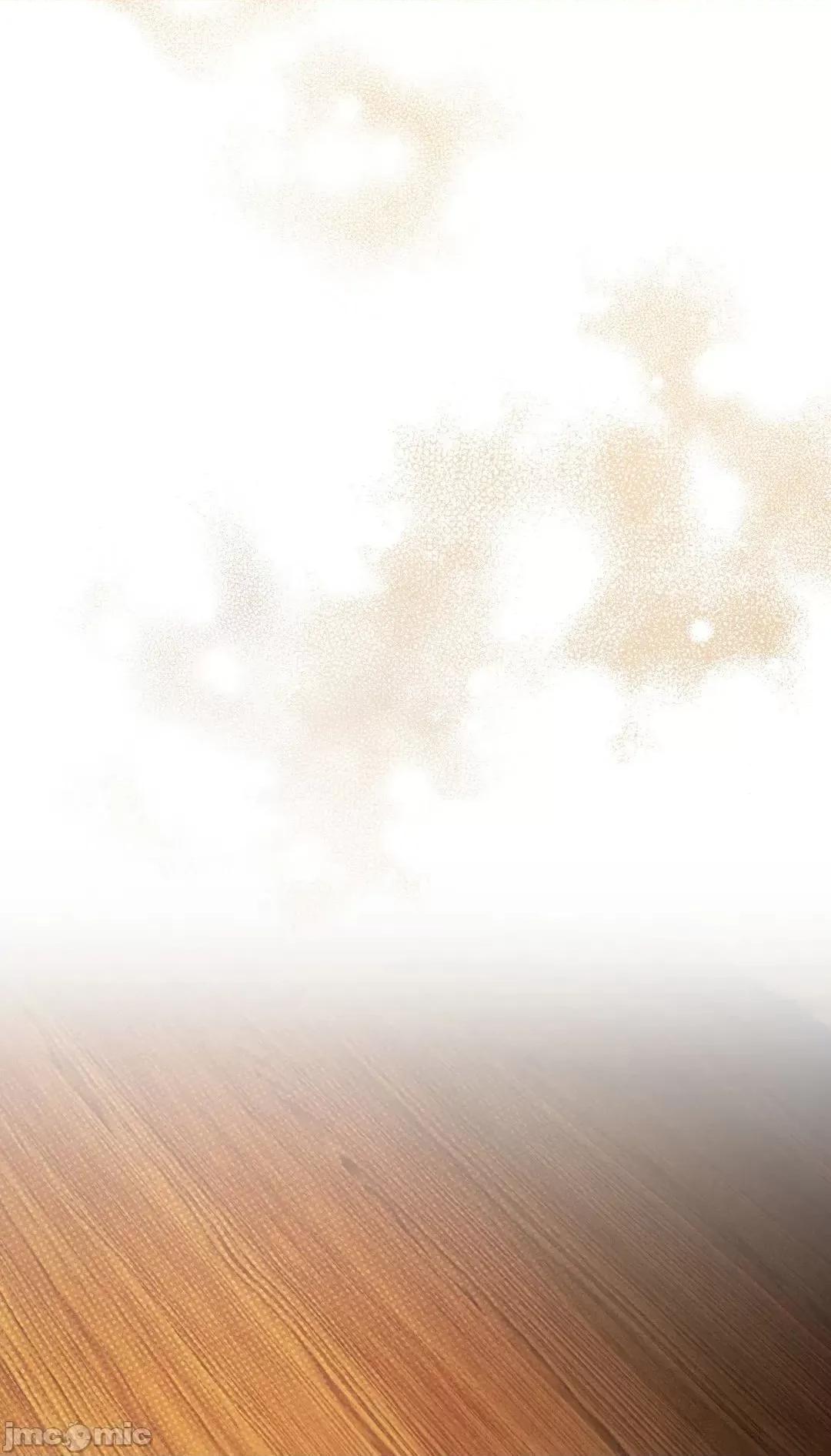 顺从的纯爱~今晚，和我上床 顺从的纯爱 4 第43页
