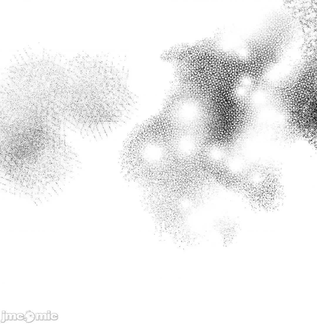 顺从的纯爱~今晚，和我上床 顺从的纯爱 5 第82页