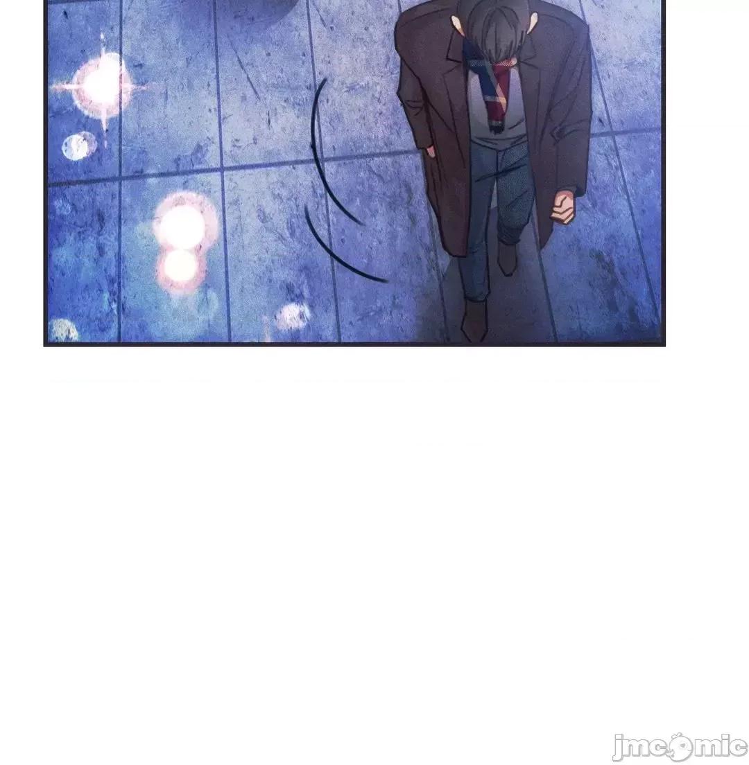 顺从的纯爱~今晚，和我上床 顺从的纯爱 6 第75页