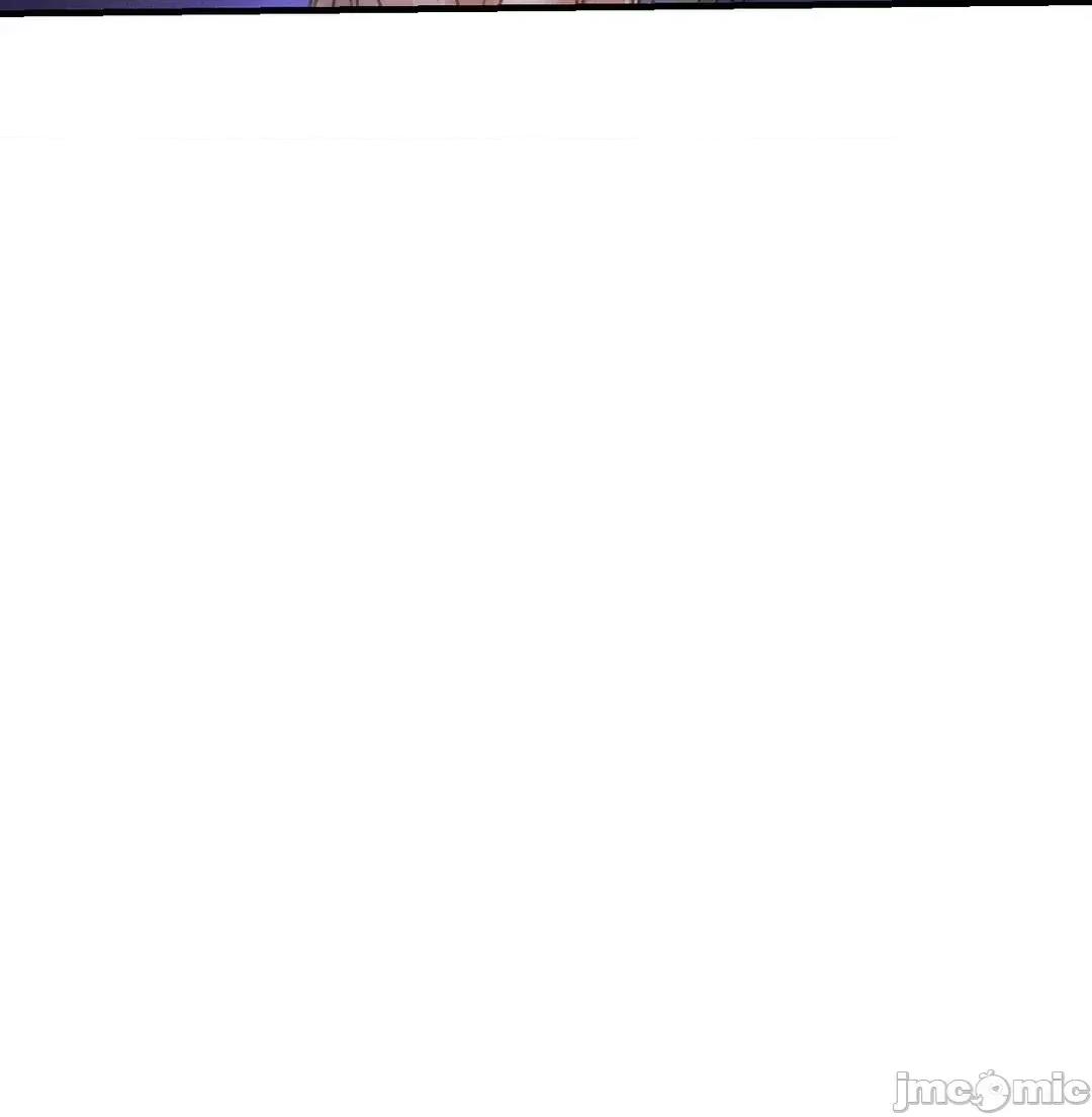 顺从的纯爱~今晚，和我上床 顺从的纯爱 7 第75页