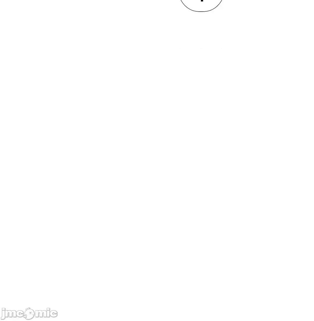 顺从的纯爱~今晚，和我上床 顺从的纯爱 08 第3页