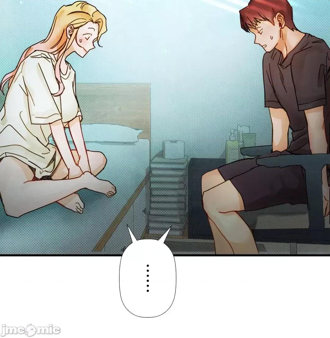 顺从的纯爱~今晚，和我上床 顺从的纯爱 08 第68页