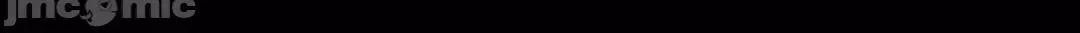 顺从的纯爱~今晚，和我上床 顺从的纯爱 9 第13页
