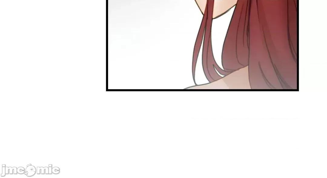 顺从的纯爱~今晚，和我上床 顺从的纯爱 9 第59页