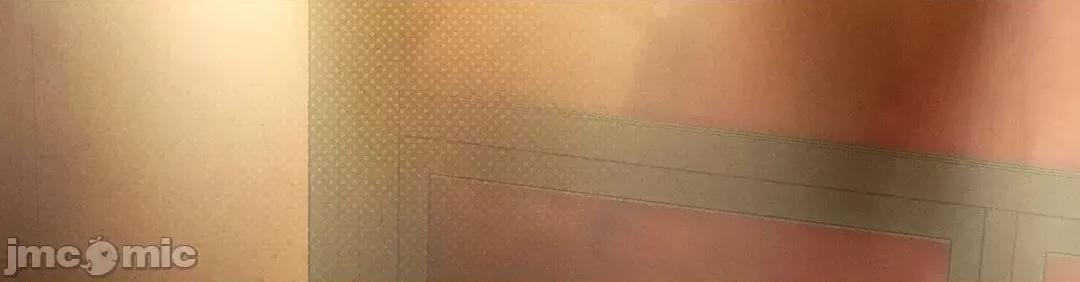 顺从的纯爱~今晚，和我上床 顺从的纯爱 10 第14页