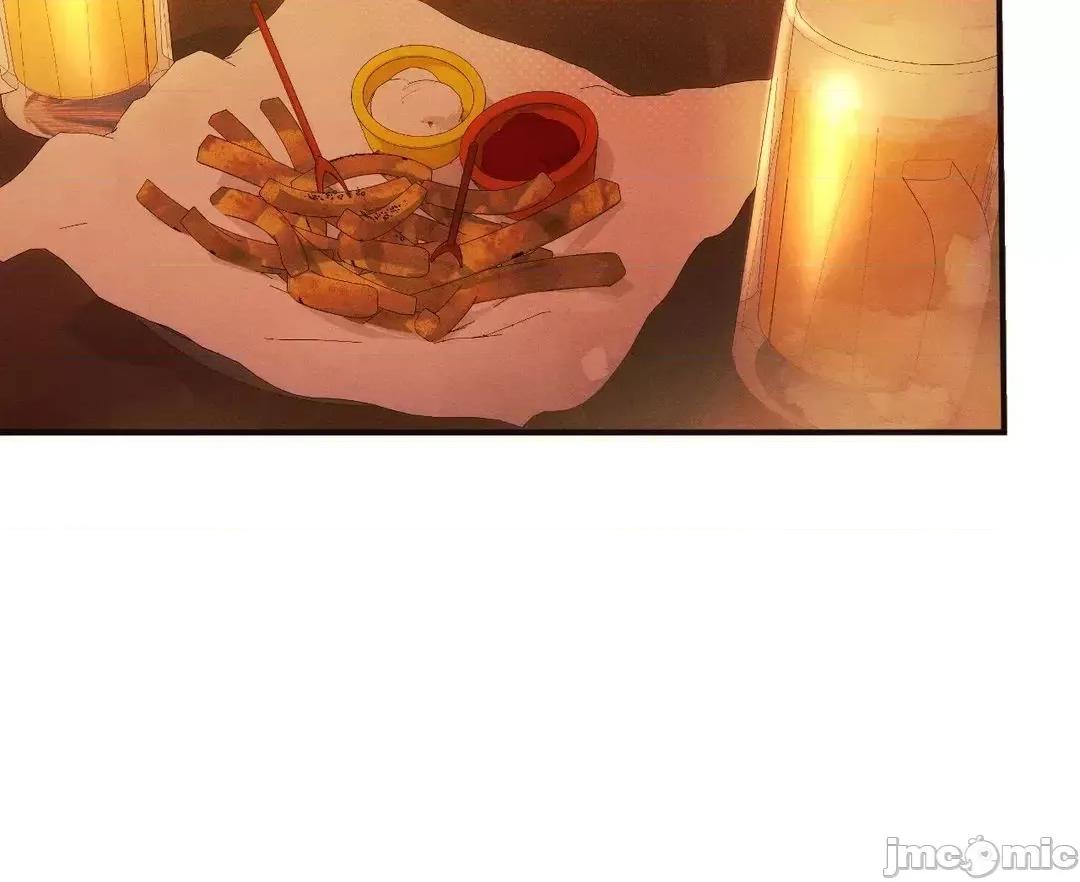 顺从的纯爱~今晚，和我上床 顺从的纯爱 10 第21页