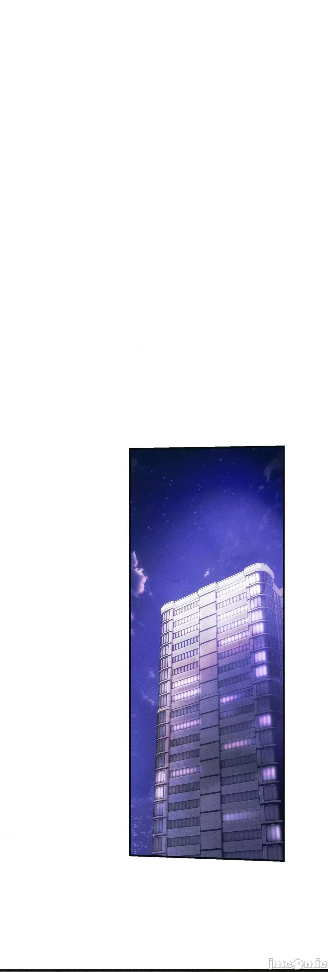 顺从的纯爱~今晚，和我上床 顺从的纯爱 10 第31页