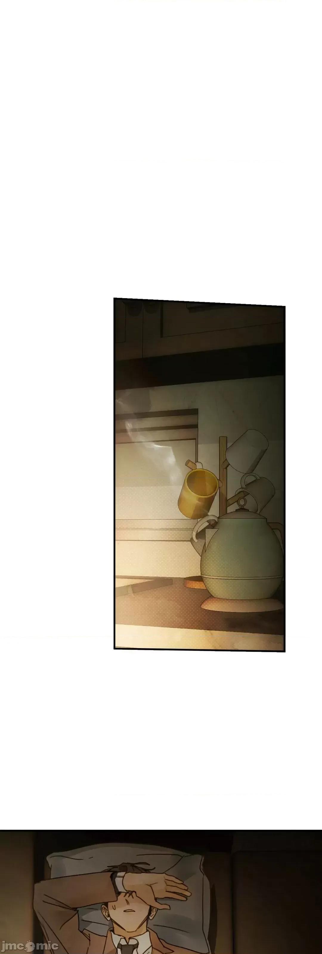 顺从的纯爱~今晚，和我上床 顺从的纯爱 10 第47页