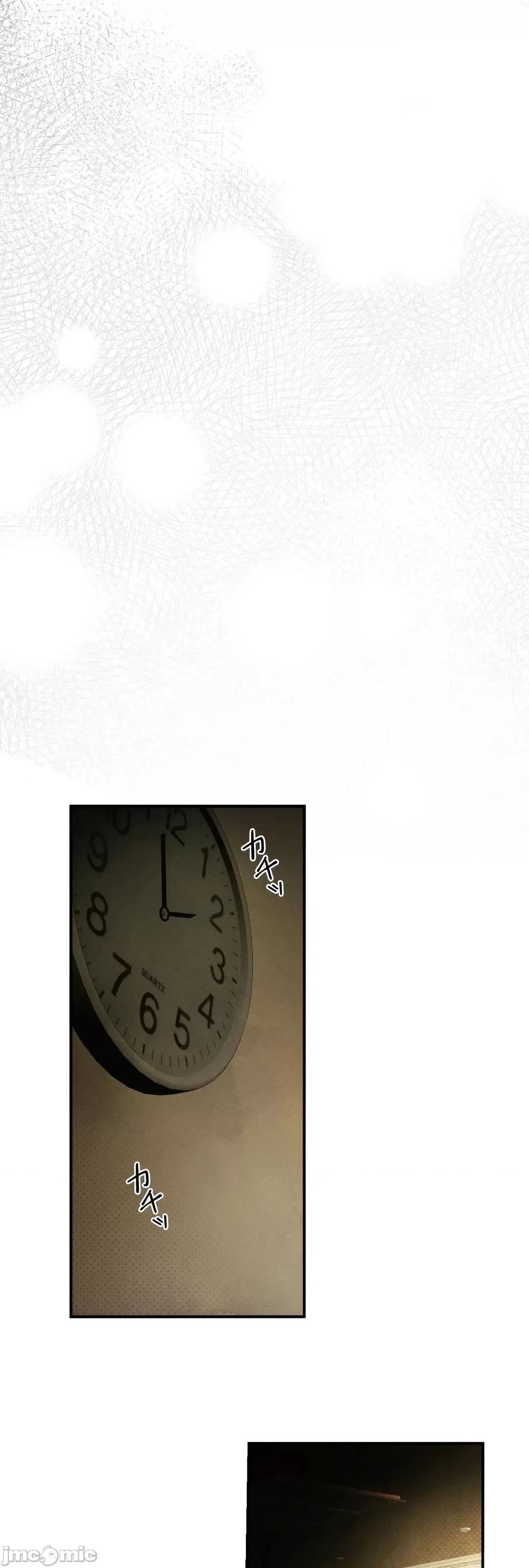 顺从的纯爱~今晚，和我上床 顺从的纯爱 10 第67页