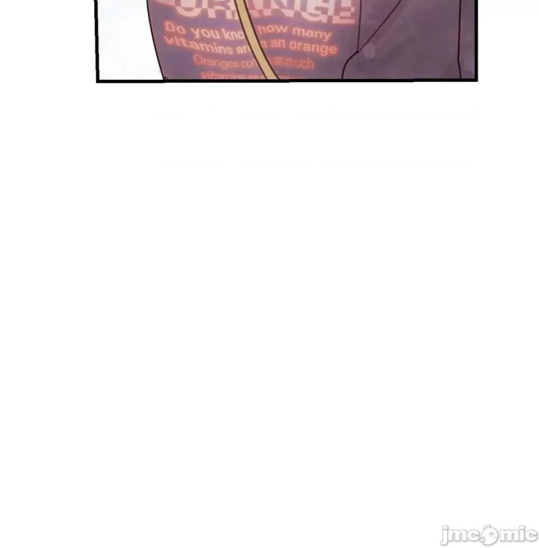 顺从的纯爱~今晚，和我上床 顺从的纯爱 12 第3页