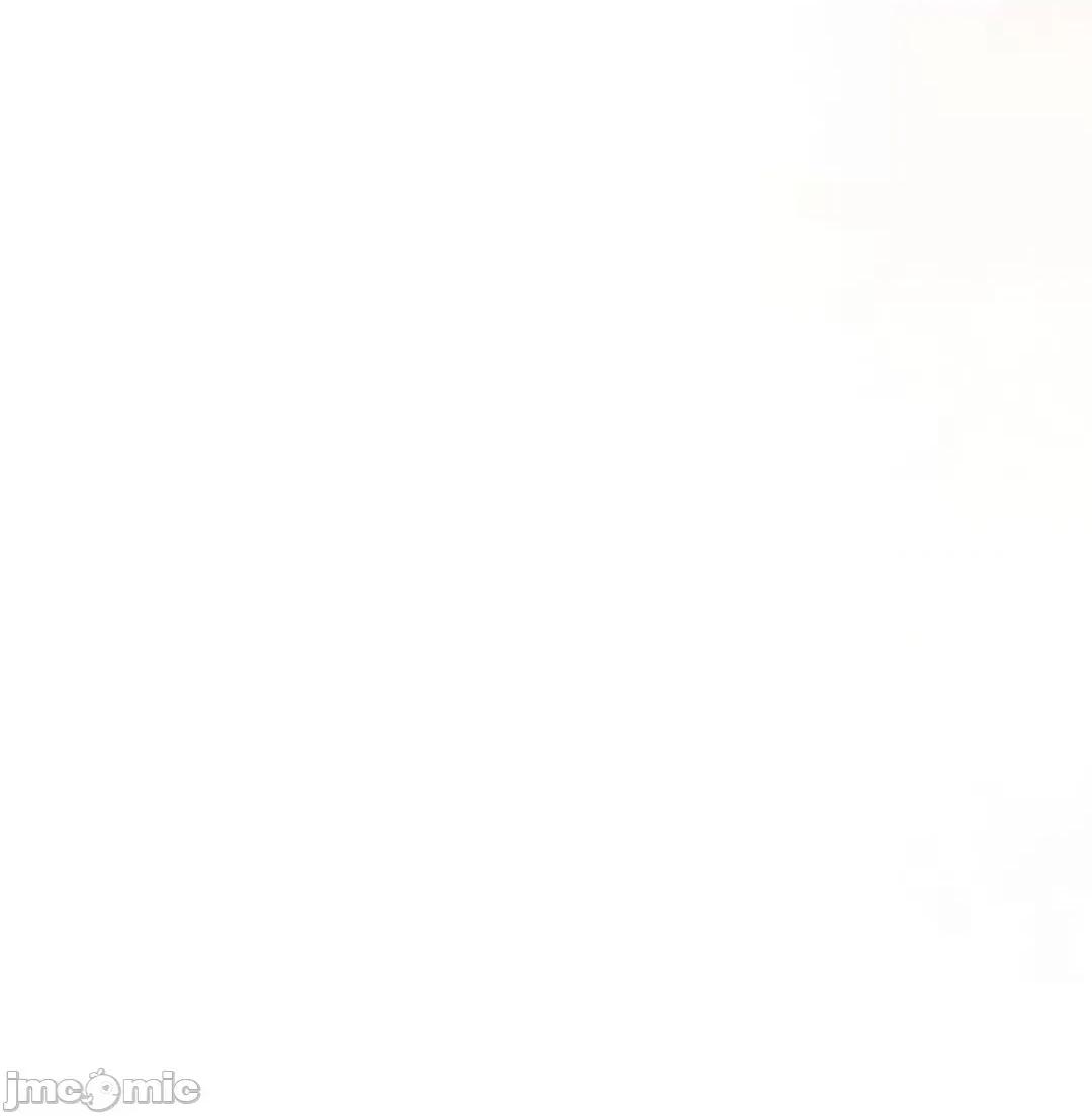 顺从的纯爱~今晚，和我上床 顺从的纯爱 12 第19页