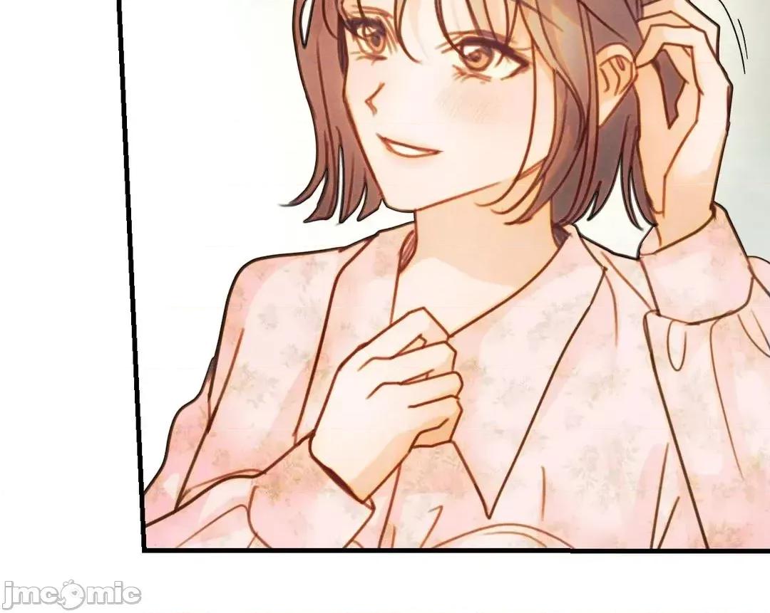 顺从的纯爱~今晚，和我上床 顺从的纯爱 12 第30页