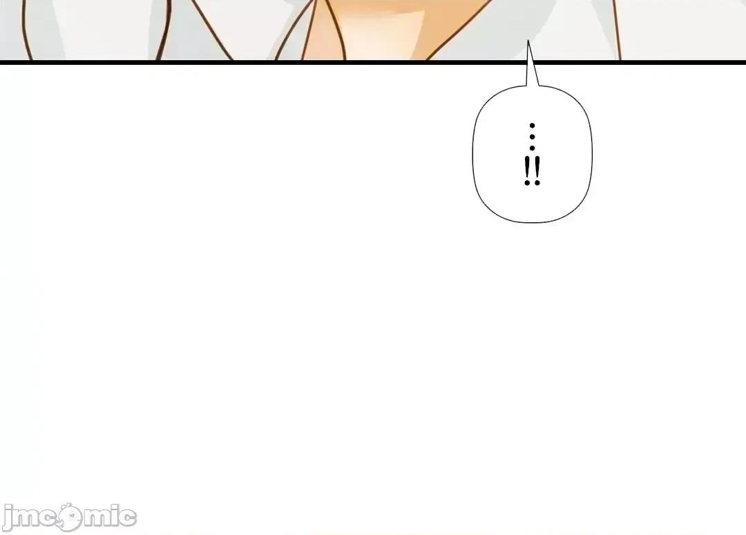 顺从的纯爱~今晚，和我上床 顺从的纯爱 12 第35页