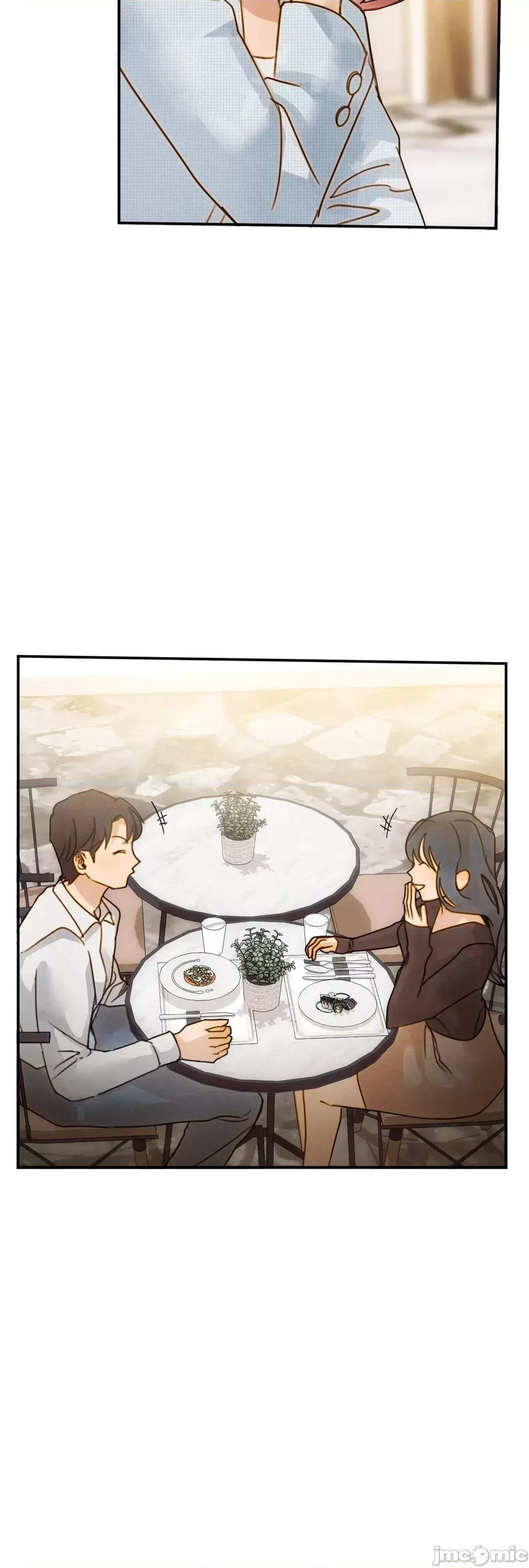 顺从的纯爱~今晚，和我上床 顺从的纯爱 12 第42页