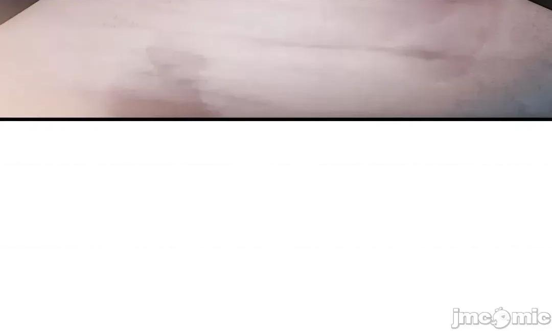 顺从的纯爱~今晚，和我上床 顺从的纯爱 12 第49页