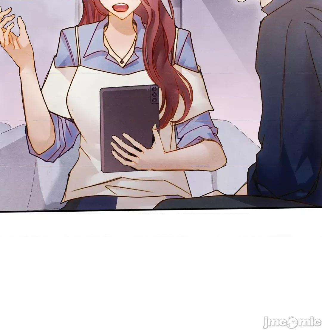 顺从的纯爱~今晚，和我上床 顺从的纯爱 18 第14页