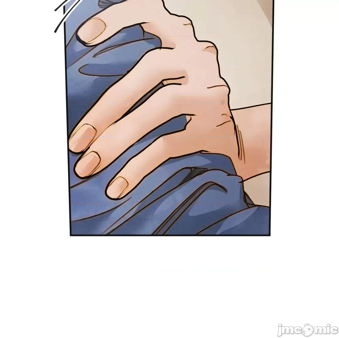 顺从的纯爱~今晚，和我上床 顺从的纯爱 18 第36页