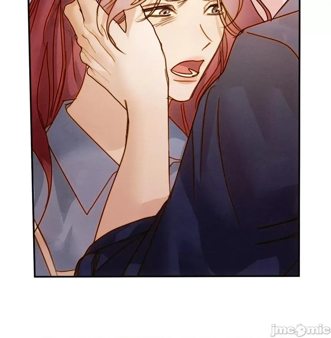 顺从的纯爱~今晚，和我上床 顺从的纯爱 18 第57页
